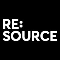 RE:Source-SIP Logo
