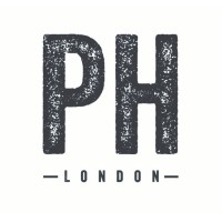 The Posterhouse Logo