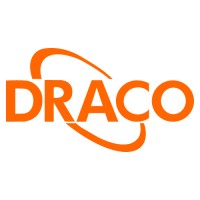DRACO Indústria e Comércio Logo