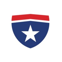 All Star Purchasing Logo