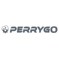 Perrygo Consulting Group, LLC Logo