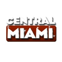 Central Miami Outlet Logo