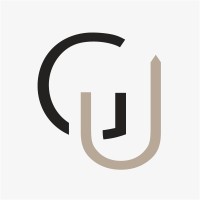 GROW UPP | Giuseppe Gennero Business Advisor Logo