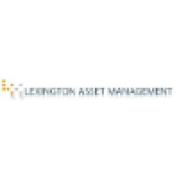 Lexington Asset Management Logo