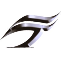 STec Technology, Inc. Logo
