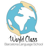 World Class Bcn Logo
