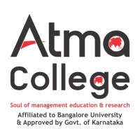 Acliv technology and management academy Logo