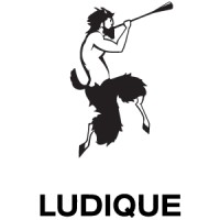 Ludique New York Logo