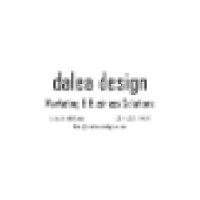 dalea design Logo