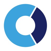 OneAir Logo
