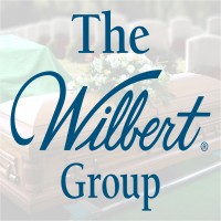 Wilbert Funeral Services, Inc. Logo