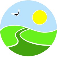 Greenfield Community College, Newton Aycliffe Logo