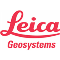 Leica Geosystems do Brasil Logo