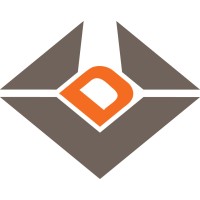 DD DANNAR, LLC Logo