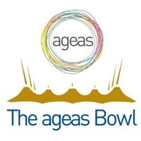 The Ageas Bowl Logo