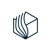 Worth Knowing Productions Ltd Logo
