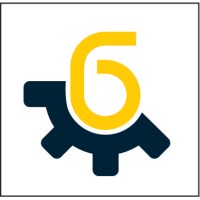 Galileu Engenharia Logo