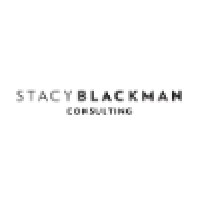Stacy Blackman Consulting Logo