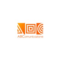 ABComunicazione Logo