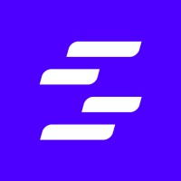 Směny.cz - plánujte zaměstnance online Logo