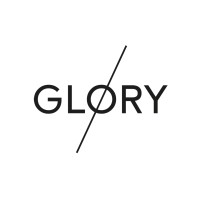 Glory Logo