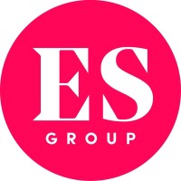 Elliot Scott Group Logo