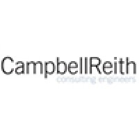 CampbellReith Logo