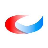 Clínica Vascular de Bogotá Logo