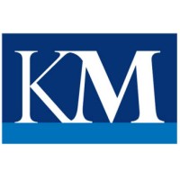 Kevin Moser Law PLLC Logo
