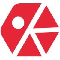 KADRILÈGE - Studio de création Logo