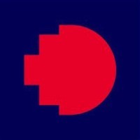 RMIT Europe Logo