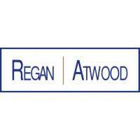 Regan Atwood P.A. Logo