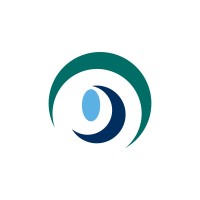 EYE AND LASIK CENTER Logo