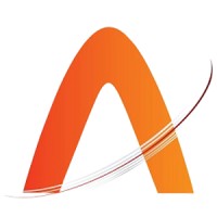 Adroit Global Ltd Logo