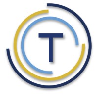 Truth ISC Technology and Security Consultancy LTD Logo