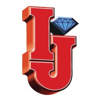 Independent Jewellers Edmonton Logo