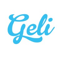 Geli Logo