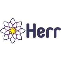 Herr Ltd Logo