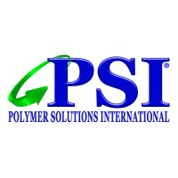 Polymer Solutions International, Inc. Logo