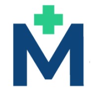 MediStaff Logo
