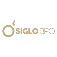 Siglo BPO Perú Logo
