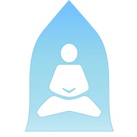 buddhabooth Logo