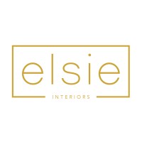 Elsie Interiors Logo