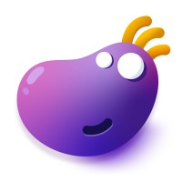Healthzilla: Healthy Habits Logo
