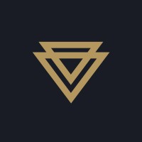 Vega Logo