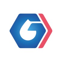 Güray Metal Plastik Logo