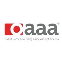 OAAA Logo
