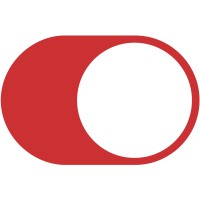 ITBoost Logo