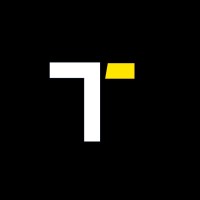 Talenture Group Logo