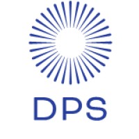 DP SURVEY GROUP Logo